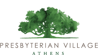 Presbyterian Village Athens